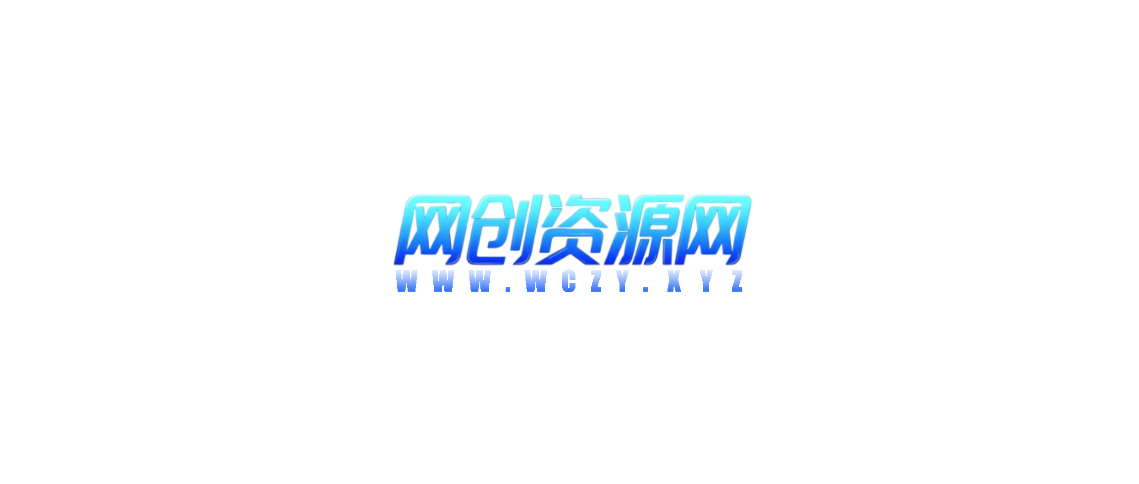 AI工具切水果项目，解压赛道条条爆火，新手小白也可快速吸粉变现-网创资源网