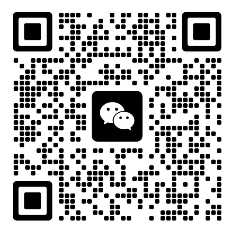 扫码添加微信-网创资源网